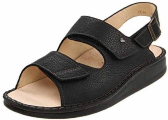 Finn Comfort Sandalen