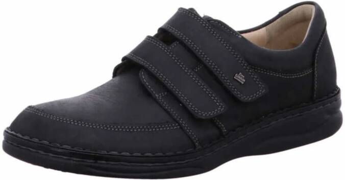 Finn Comfort Veterschoen