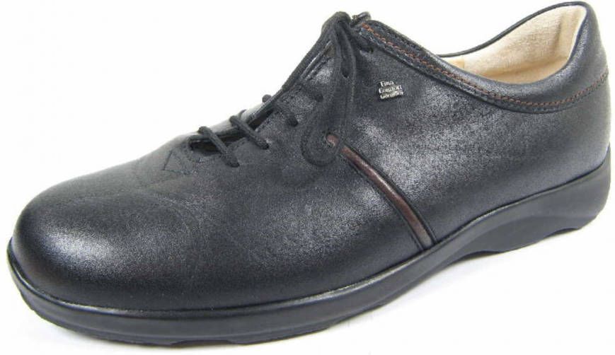 Finn Comfort Veterschoen