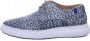 Floris van bommel 18400 10 Light Grey H-Wijdte Veterschoenen - Thumbnail 3