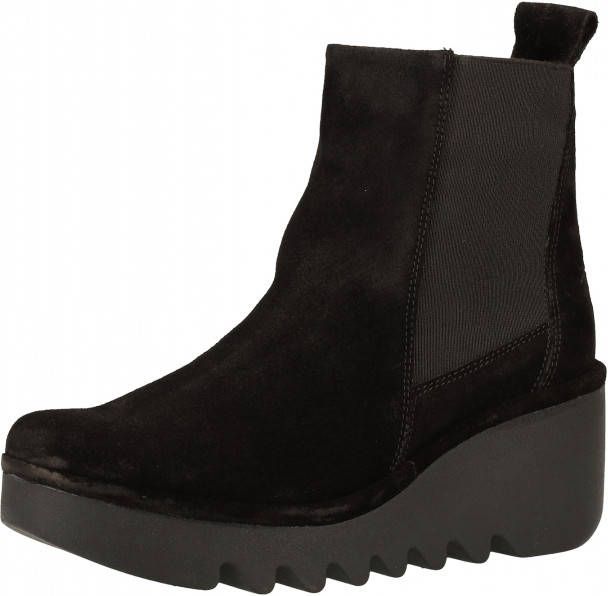 Fly London Chelsea boots