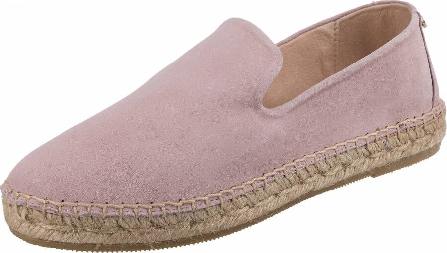 Fred de la BretoniÈre Espadrilles