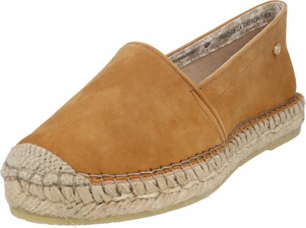 Fred de la BretoniÈre Espadrilles