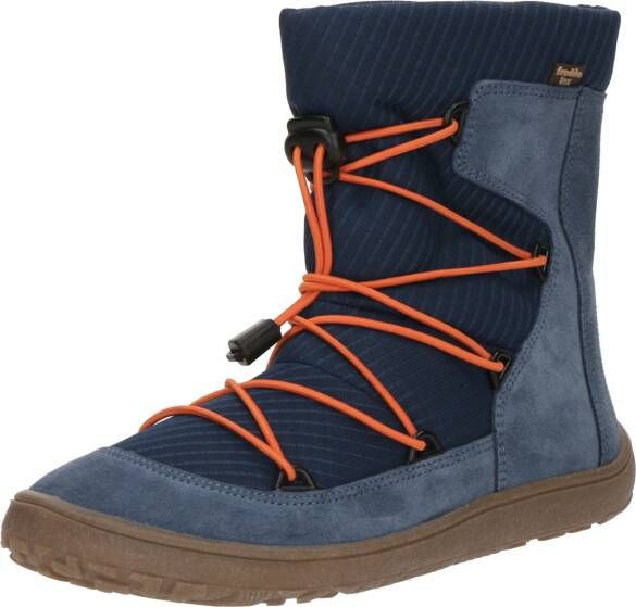 Froddo Snowboots