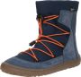 Froddo Snowboots - Thumbnail 1