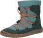 Froddo Snowboots - Thumbnail 1