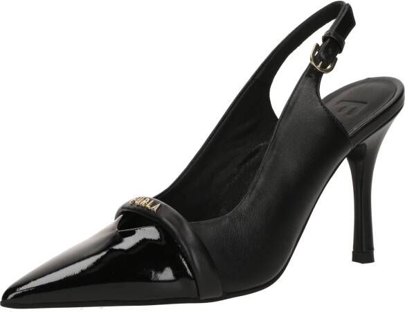 FURLA Slingpumps