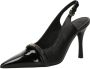 FURLA Slingpumps - Thumbnail 1