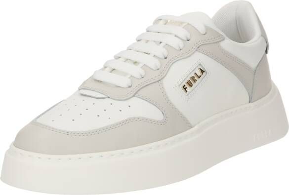 FURLA Sneakers laag