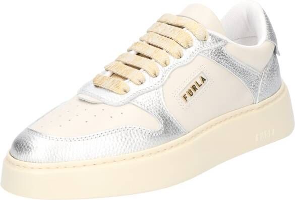 FURLA Sneakers laag