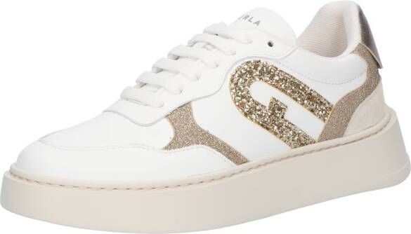 FURLA Sneakers laag