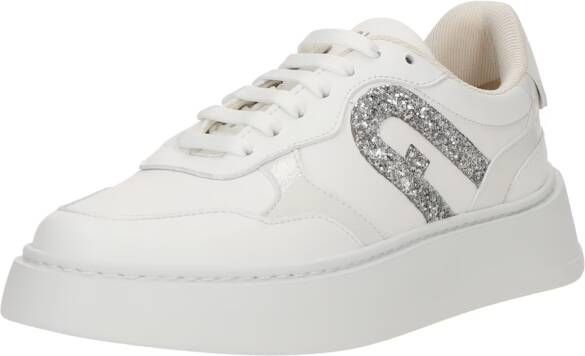 FURLA Sneakers laag