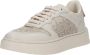 Furla Sportschoenen sport Beige Dames - Thumbnail 2