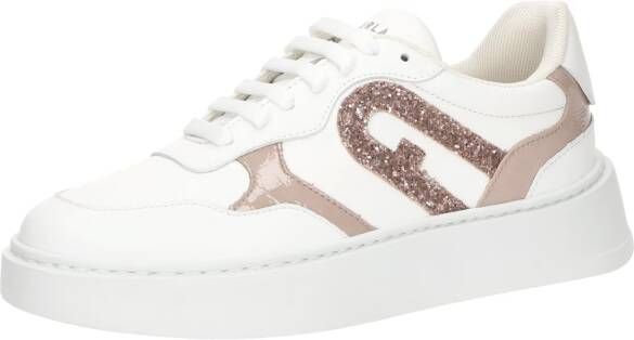 FURLA Sneakers laag