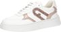 FURLA Sneakers laag - Thumbnail 1