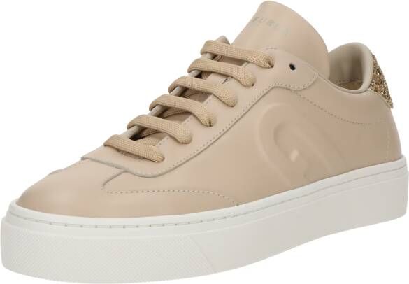 FURLA Sneakers laag 'ENJOY'