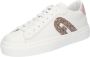 Furla Joy sportschoenen White Dames - Thumbnail 2