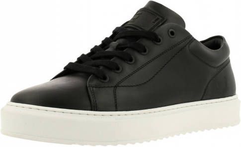 G-Star Raw Sneakers laag 'ROCUP BSC'