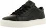 G-Star G Star Raw Sneaker Women Blk Sneakers - Thumbnail 3