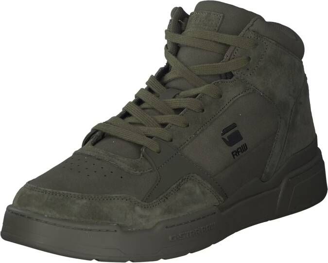 G-Star Raw Sneakers hoog