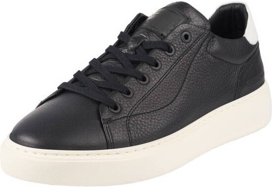 G-Star Raw Sneakers laag