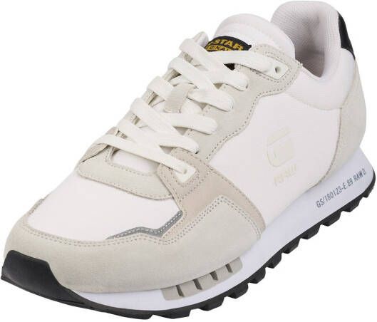 G-Star Raw Sneakers laag