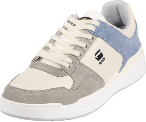 G-Star Raw Sneakers laag ' ATTACC CTR '