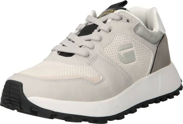 G-Star Raw Sneakers laag 'THEQ'