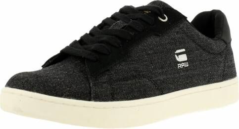 G-Star Raw Sneakers laag ' CADET CVS '