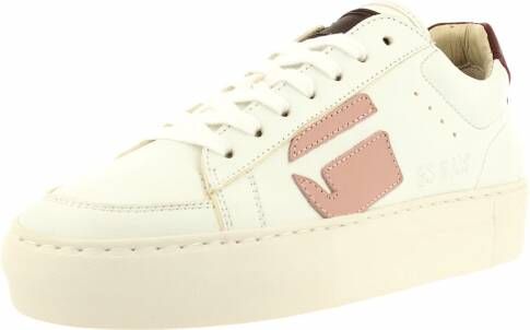 G-Star Raw Sneakers laag ' LOAM II POP '