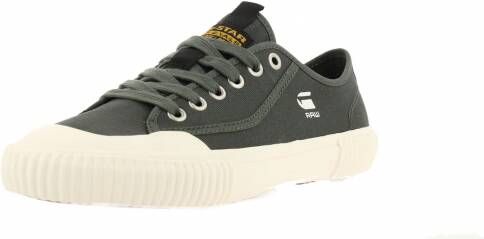 G-Star Raw Sneakers laag ' NORIL CVS BSC '