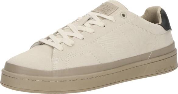 G-Star Sneakers laag 'Recruit'