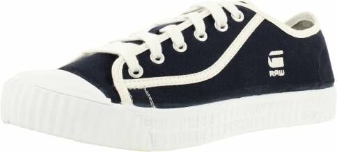 G-Star Raw Sneakers laag ' ROVULC '