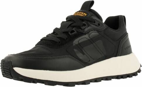 G-Star Raw Sneakers laag 'THEQ RUN'