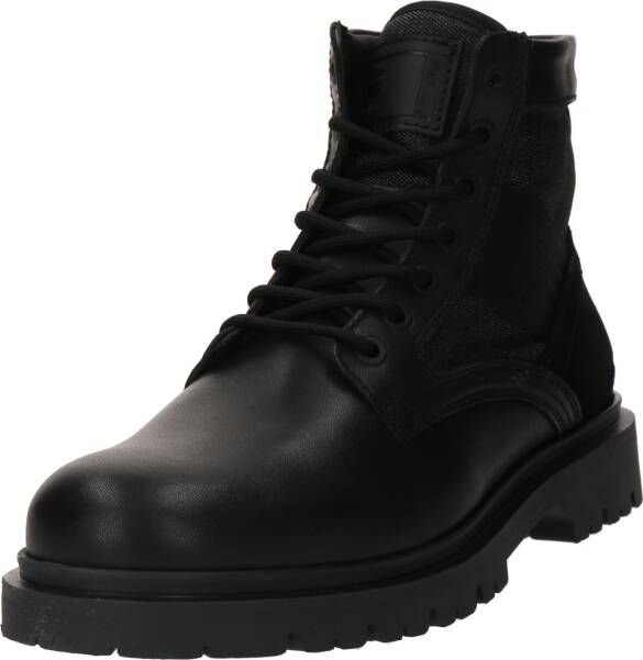 G-Star Veterboots 'Tyler'