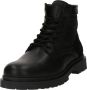 G-Star Veterboots 'Tyler' - Thumbnail 1