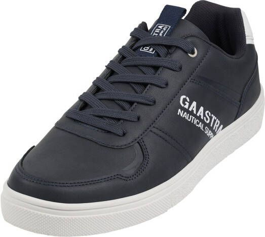 Gaastra Sneakers laag 'ALEX II LEA'