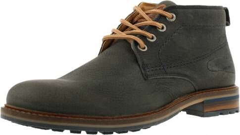 Gaastra Veterboots 'BAYLINE'