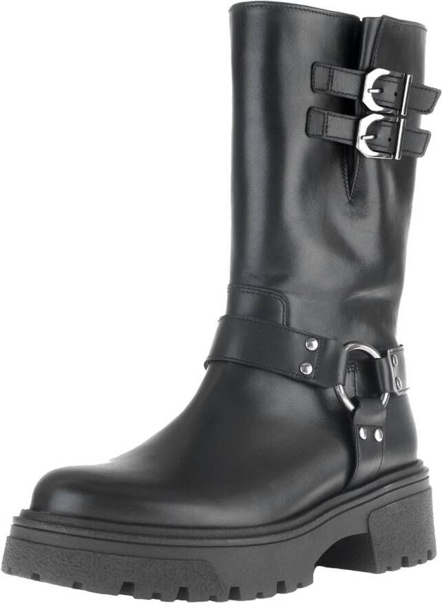 Gabor Boots