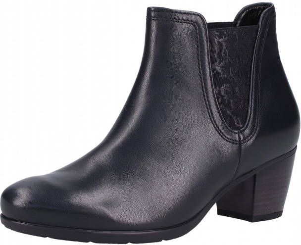 Gabor Chelsea boots