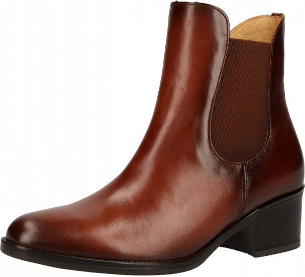 Gabor Chelsea boots