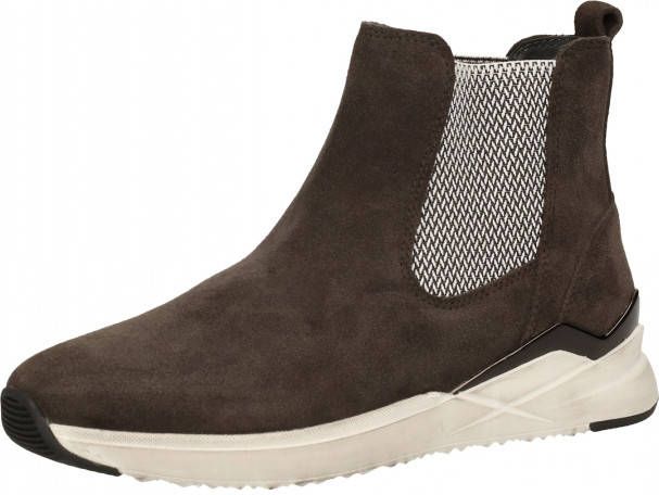 Gabor Chelsea boots