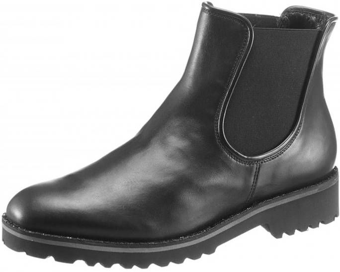 Gabor Chelsea boots