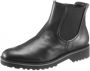 Gabor Chelsea boots - Thumbnail 2