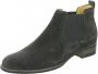 Gabor Chelsea boots - Thumbnail 2