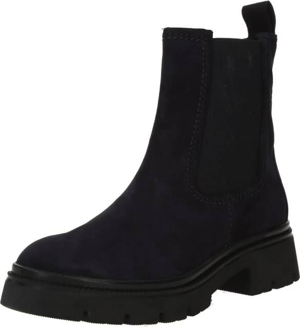 Gabor Chelsea boots