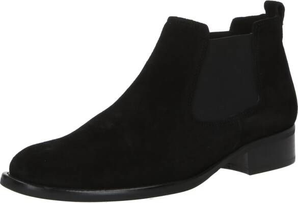 Gabor Chelsea boots