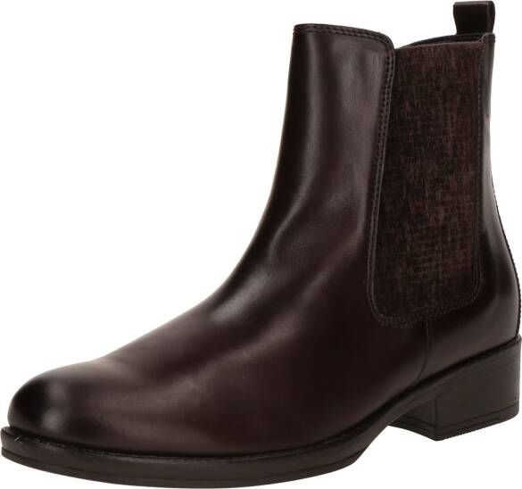 Gabor Chelsea boots