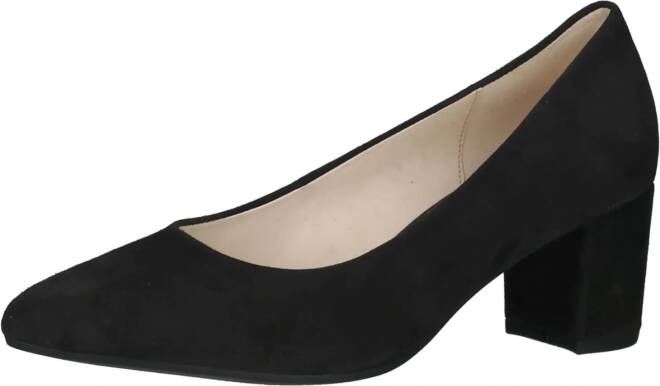 Gabor Pumps