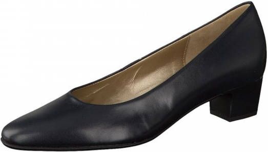 Gabor Pumps